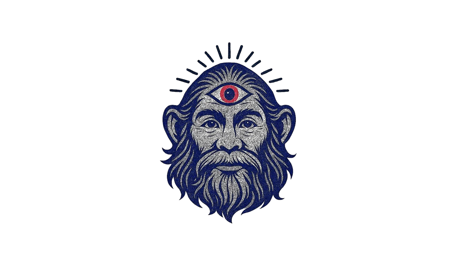 Vanar Vision