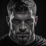 Adam Galaev
