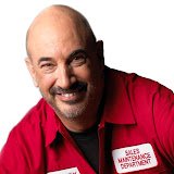Jeffrey Gitomer